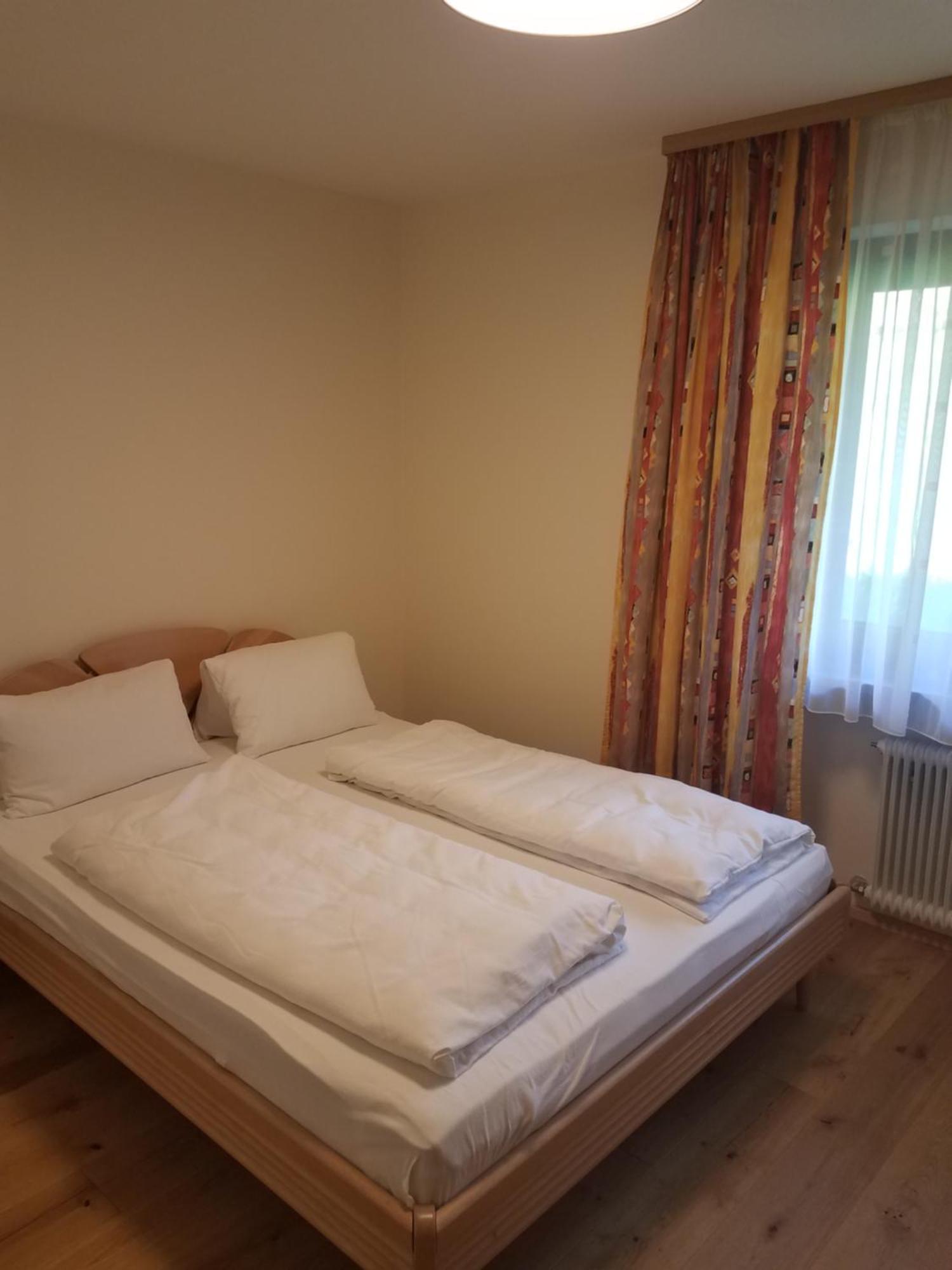 Aparthotel Hohe Bruecke Mittersill Esterno foto
